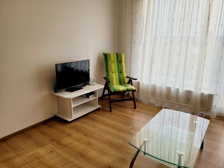 Pronájem bytu 2+kk 60 m² - Photo 2