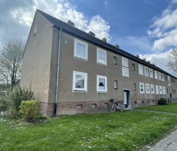 Kamper Straße 25, 47475 Kamp-Lintfort - Foto 1