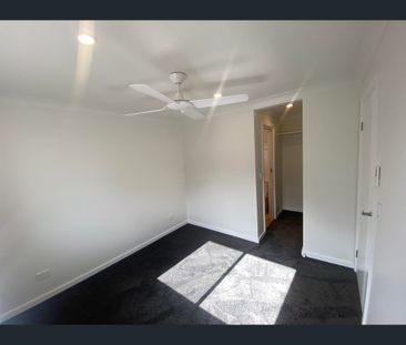 19A Railway Street, Branxton, NSW 2335 - Photo 6