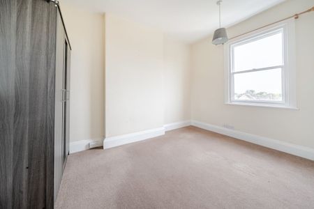 3 bedroom cottage to rent - Photo 4