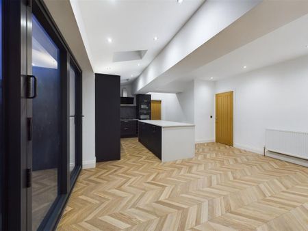 4 bedroom house to rent - Photo 4