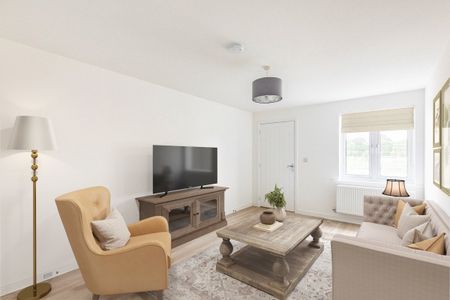 Stanier Drive - Photo 3