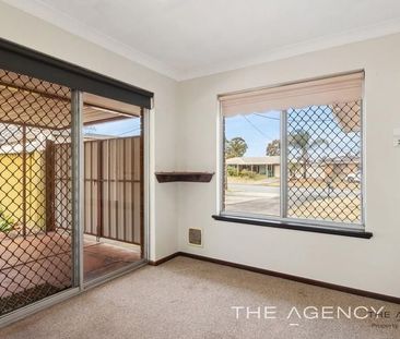 Welcome to 9 Beechcoft Place, Camillo! - Photo 4