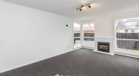 13 Marion Street, Silverstream - Photo 4