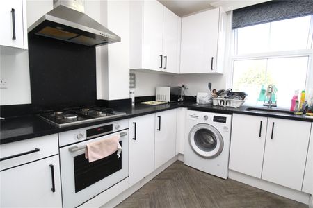 The Mall, Ealing, W5 3TJ - Photo 3