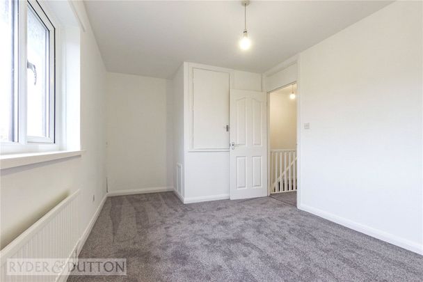 Dob Brook Close, 50, Newton Heath, M40 1DB, Manchester - Photo 1