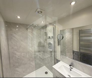 3 bedroom end of terrace house to rent - Photo 6