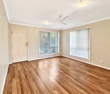 23/20 Hunter Street, 4179, Manly West Qld - Photo 6