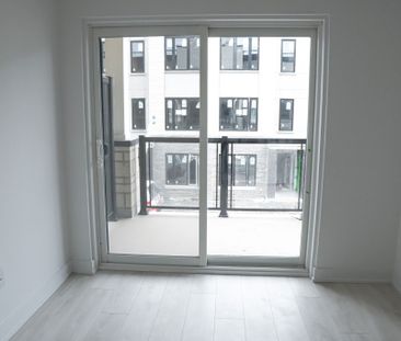 For Lease - 1121 Cooke Boulevard Unit# 47, Burlington, Ontario - Photo 2