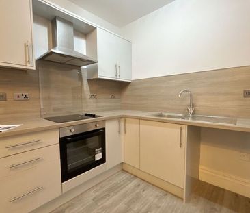 Flat 4, Beck House, 3 West Parade Road, Scarborough - Photo 4