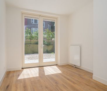 Churchill-laan, 105, Amsterdam - Foto 6