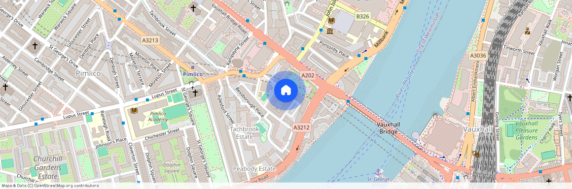 Ashgrove House, Elland