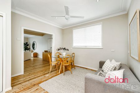 31 Bershire Avenue Merewether Heights NSW - Photo 5