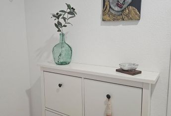 Piso En alquiler Calle la Florida 5, San Luis de Sabinillas, Manilva