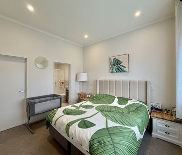 37 Pencaitland Drive, Flat Bush, Auckland - Photo 2