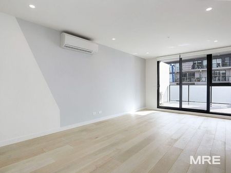 209/636 High Street, Thornbury - Photo 5