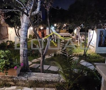 Μονοκατοικία για ενοικίαση Καλύβια Θορικού - Photo 6