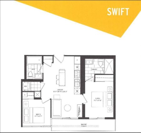 N2808 6 Sonic Way - Photo 5