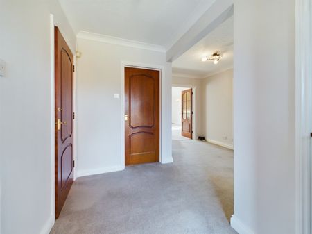 Down Hatherley Lane, GL2 - Photo 2