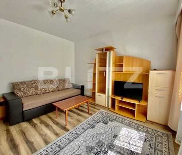 Apartament cu 1 camera, 35 mp , zona strazii Teleorman - Fotografie 2
