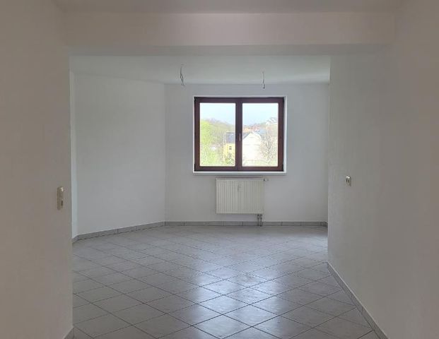 Exposé 4-0056 - Photo 1