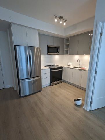 For Lease - 50 Dunfield Avenue Unit# 511, Toronto, Ontario - Photo 5