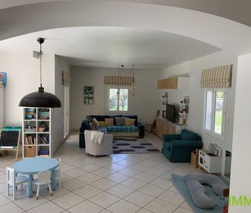 Location / Villa - Photo 1