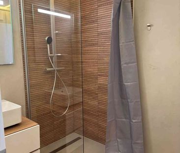 2 Zimmer, 52 m² - Foto 2