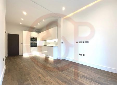 Lammas Park Road, Ealing, W5, London - Photo 4