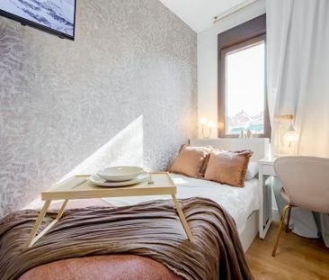 Calle de las Islas de Cabo Verde, Madrid, Community of Madrid 28035 - Photo 1