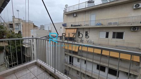 Διαμέρισμα για ενοικίαση Γουδή - Photo 4
