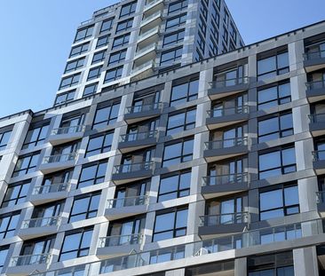 For Lease - 15 Richardson Street Unit# 920, Toronto, Ontario - Photo 1