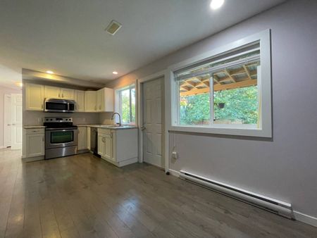 2631 Starlight Trail - Photo 4