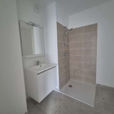 Appartement 2 pièces - Photo 4