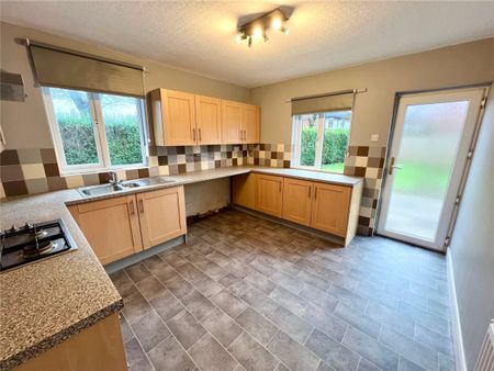 Cavendish Road, Ilkeston, Derbyshire, DE7 - Photo 5