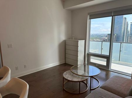 For Lease - 65 St Mary Street Unit# 3709, Toronto, Ontario - Photo 5