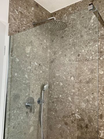 wie neu - feine 2 Zimmer-Wohnung - Foto 5