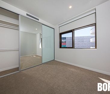 19/44 Macquarie Street Barton ACT - Photo 5