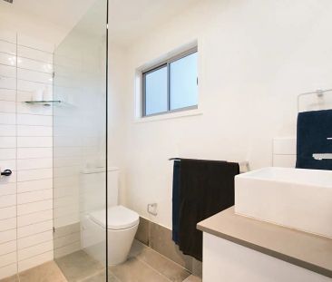 ID:21143903/165 Ekibin Road East, Tarragindi QLD 4121 - Photo 5