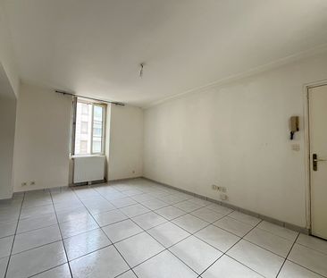 Location Appartement 3 pièces 66m² - Photo 4