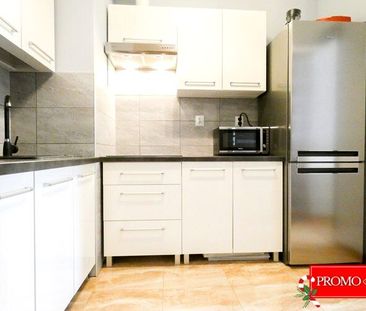 Pokój, ul. Orlińskiego - Photo 4