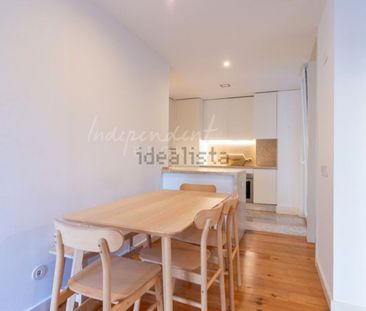 Apartamento em Palácio da Ajuda, Ajuda - Photo 2