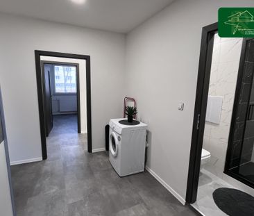 Pronájem bytu 2+1 42 m² - Photo 1
