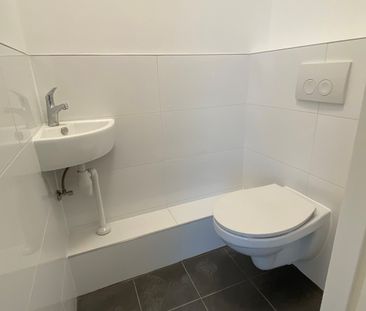 Celebesstraat 14A1, 9715 JE Groningen - Photo 5