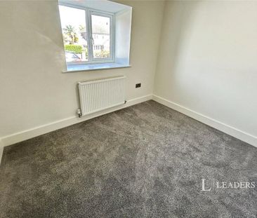 2 bedroom bungalow to rent - Photo 1