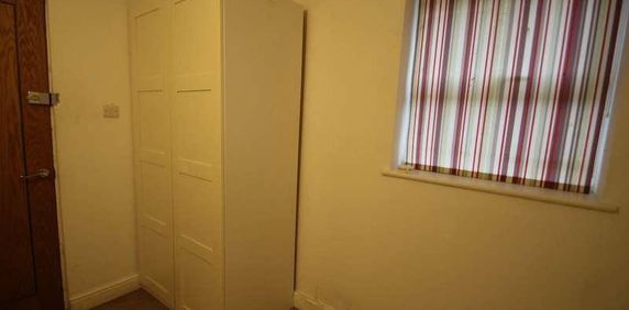 Bartlemas Road, East Oxford **double Room Available, OX4 - Photo 2