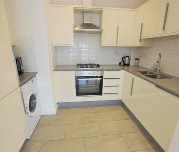 Beech House, Red Arches Drive, Baldoyle, Dublin 13 **Short Term Let** - Photo 6