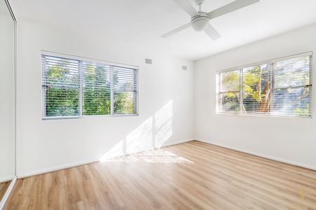 49 Bellevue Avenue, Greenwich NSW 2065 - Apartment For Rent | Domain - Photo 3