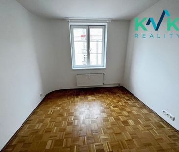 Pronájem bytu 2+kk 65 m² - Photo 6