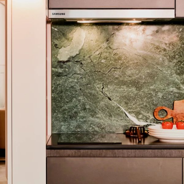 Annexe Studio - Photo 1